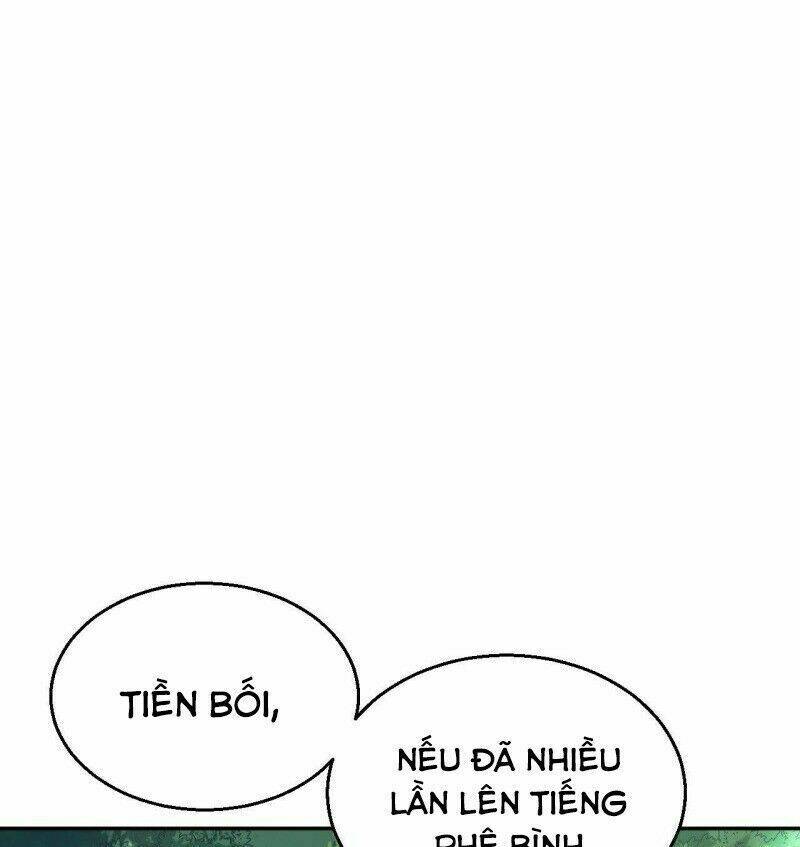 nữ tiên tôn bận đào hôn chapter 16 11