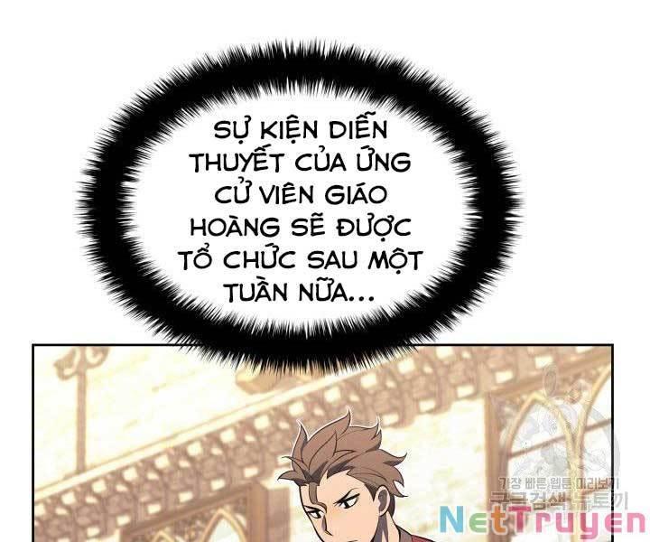 vượt qua giới hạn chapter 144 291