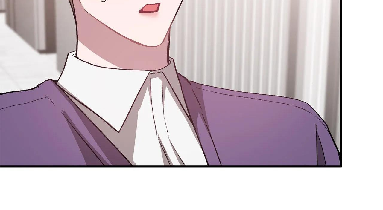 tái sinh [bl manhwa] chapter 30 61