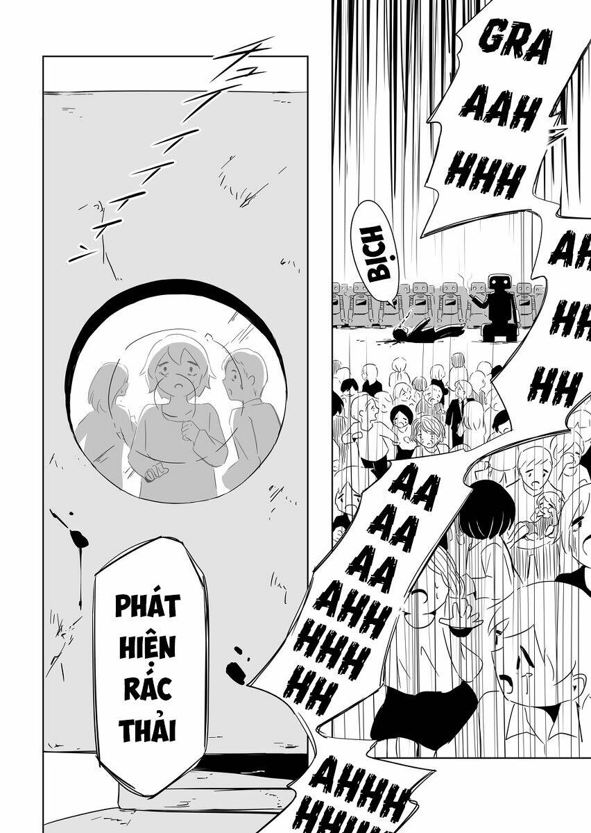 dọn dẹp chapter 1 31