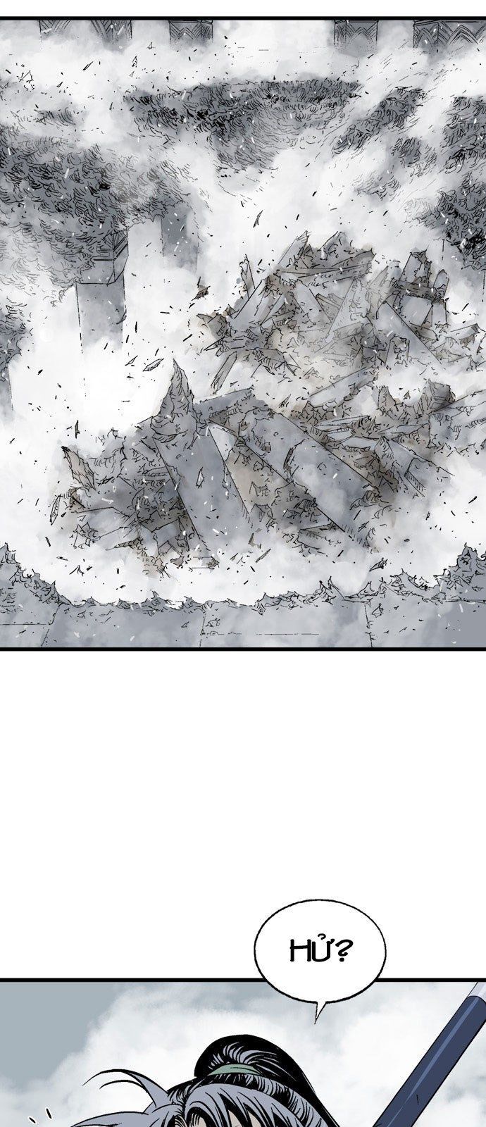 cao thủ 2 chapter 111 17