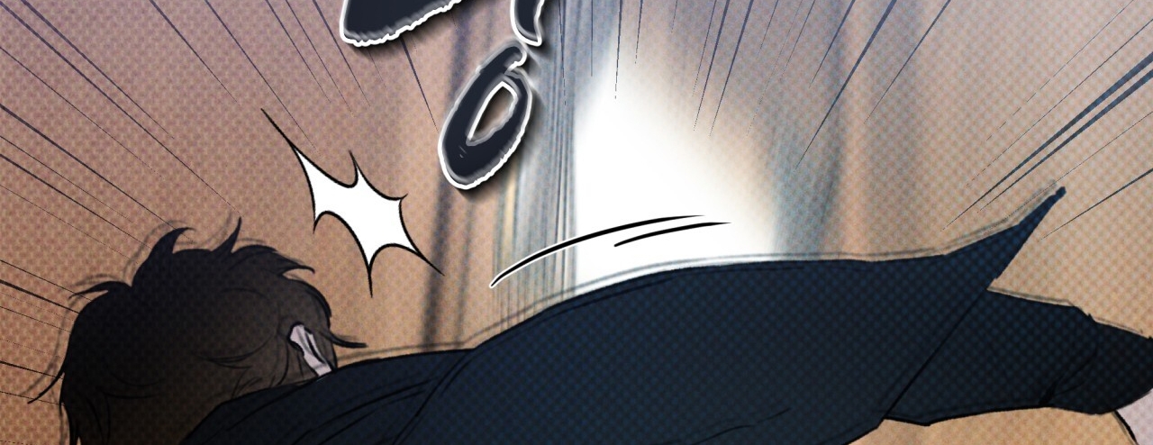 codename anastasia chapter 28.2 66