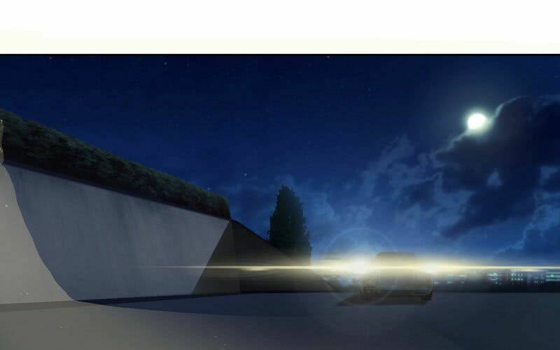 hào môn tiểu oan gia chapter 1 33