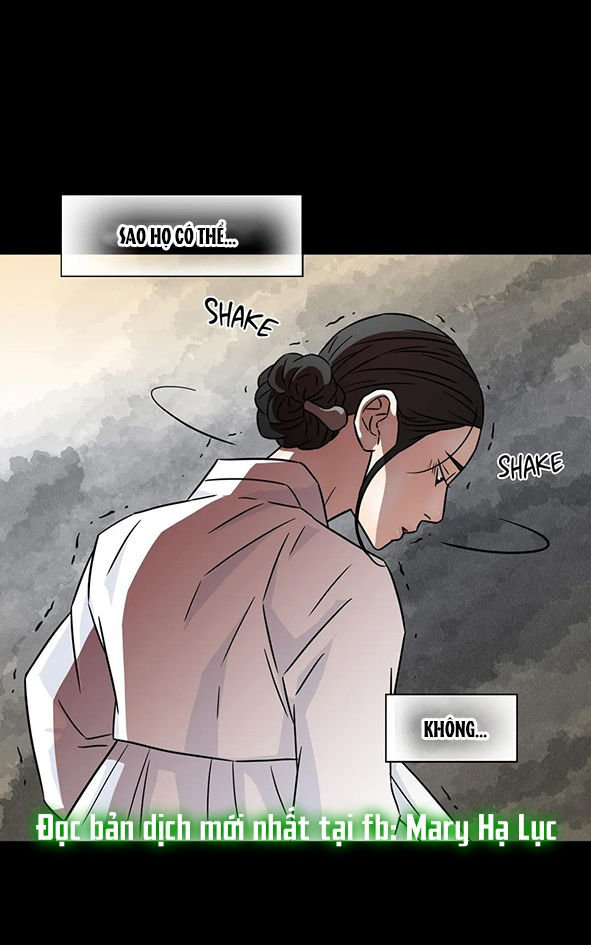 carnal karma chapter 86.2 9