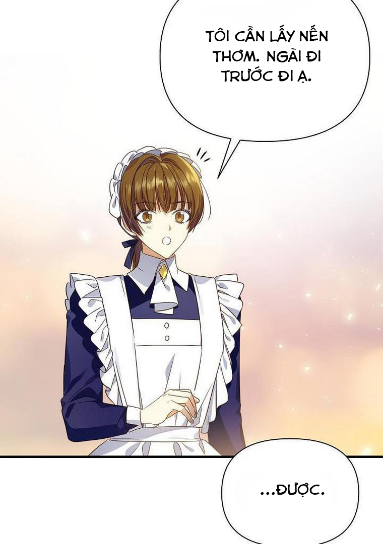 tôi đã ở đây ngay từ ban đầu chapter 17 52