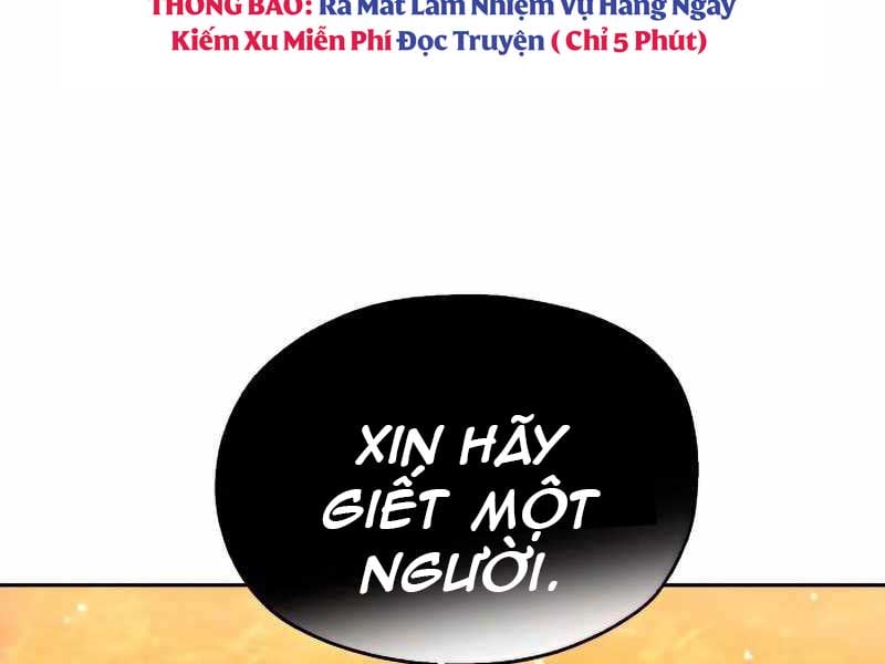 Cách Sống Như Một Ác Nhân Chapter 51 - Trang 2