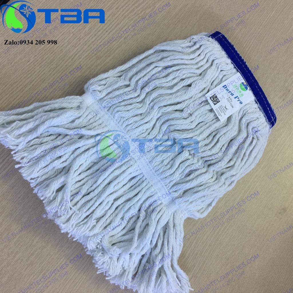 Tấm lau bụi công nghiệp thay thế dạng kẹp chất lượng cao