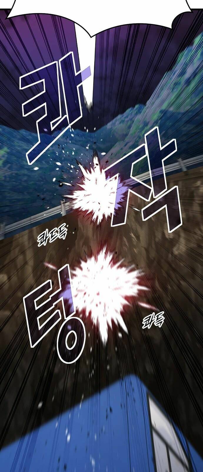 điểm chết chapter 25 22