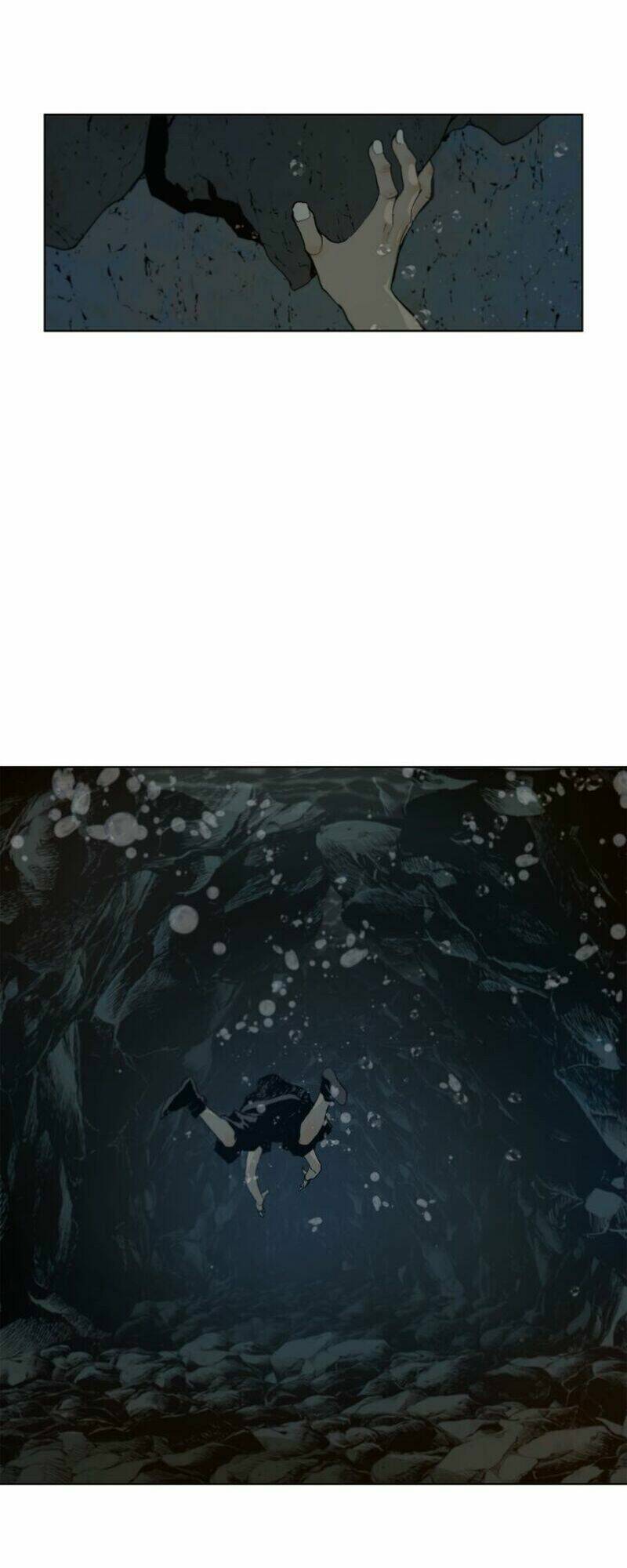 thanh gươm danh vọng chapter 34 36