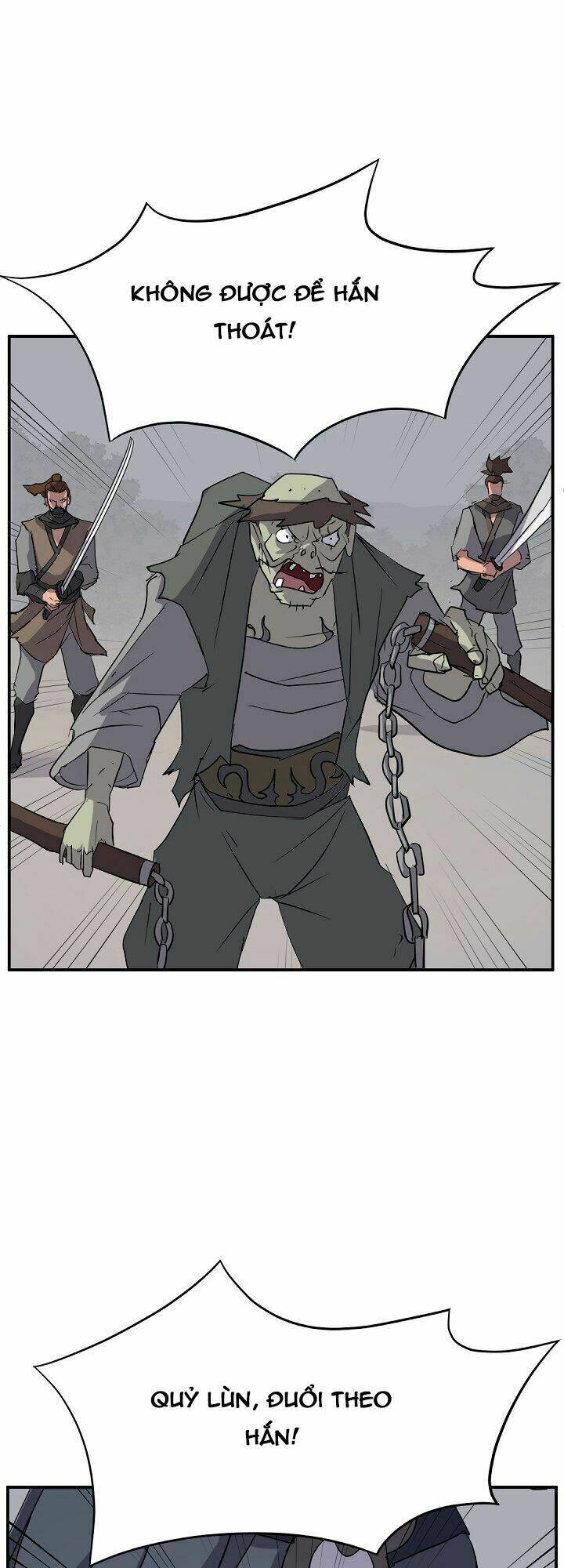 trọng sinh, bất khả chiến bại chapter 74 37