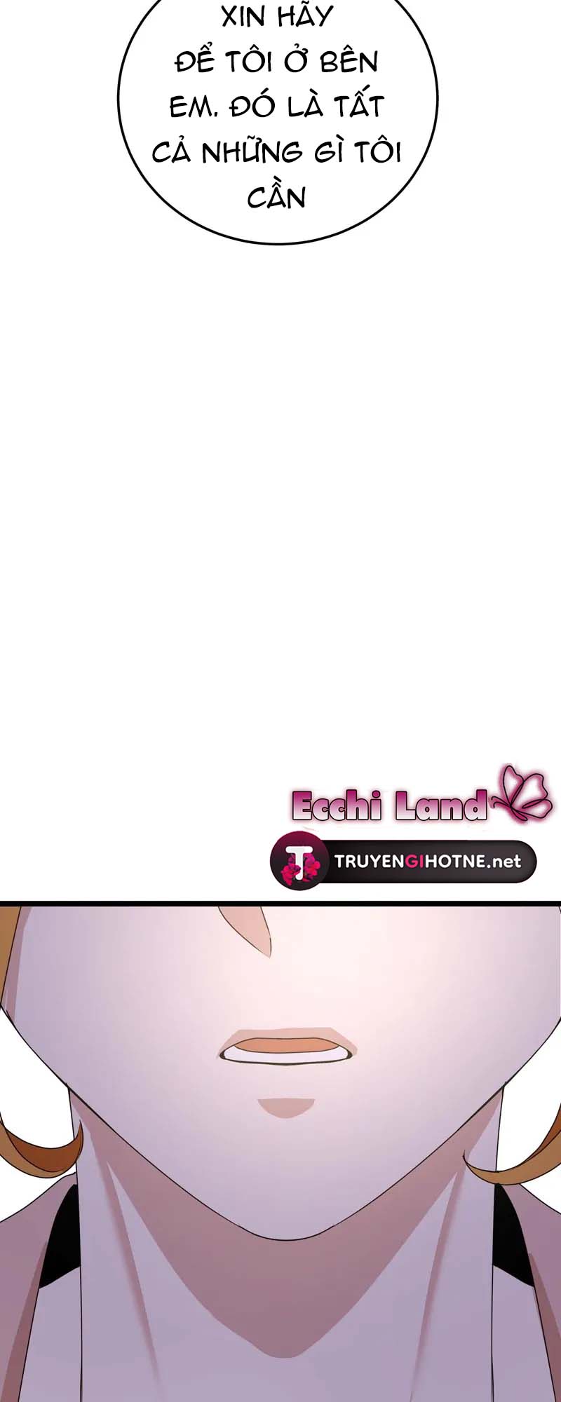 nụ hôn yêu tinh chapter 32.2 44