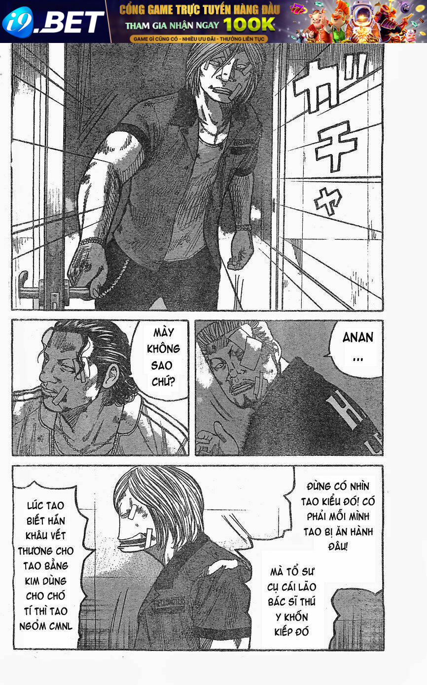 worst chapter 126 37