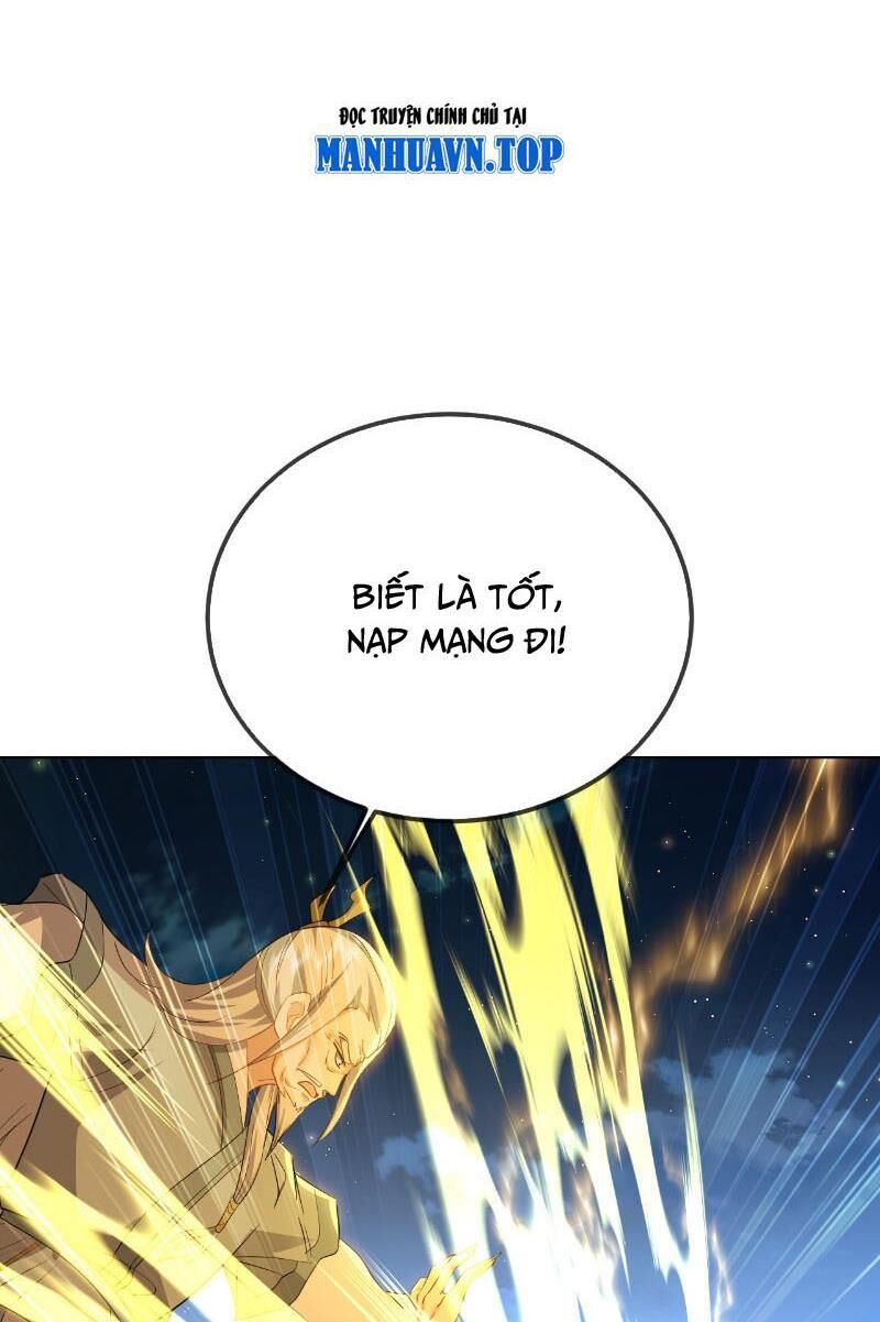 tiên võ đế tôn chapter 547 73