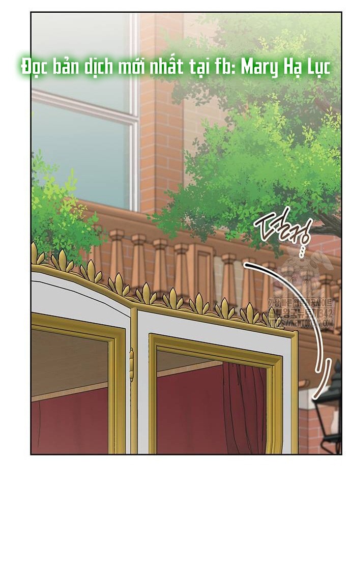 tiểu bạo chúa chapter 66.2 24