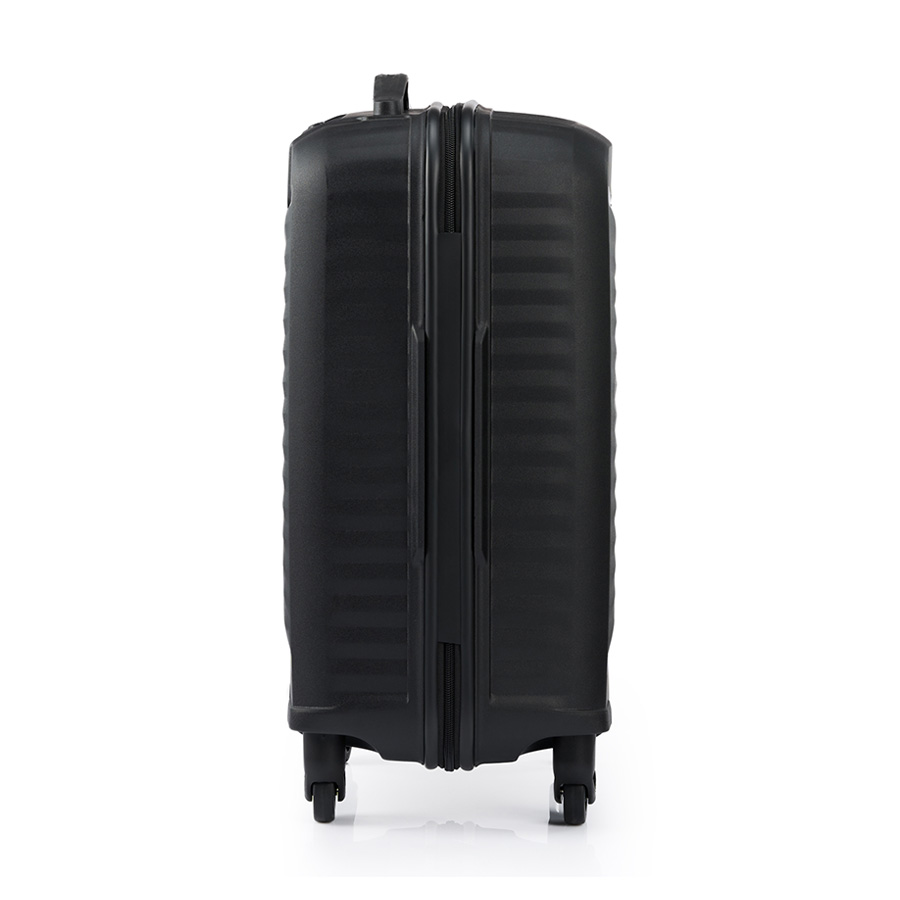 Vali kéo Rock-Lite KAMILIANT BY AMERICAN TOURISTER - MỸ : Thương hiệu Chính Hãng , bảo hành quốc tế trên 118 quốc gia