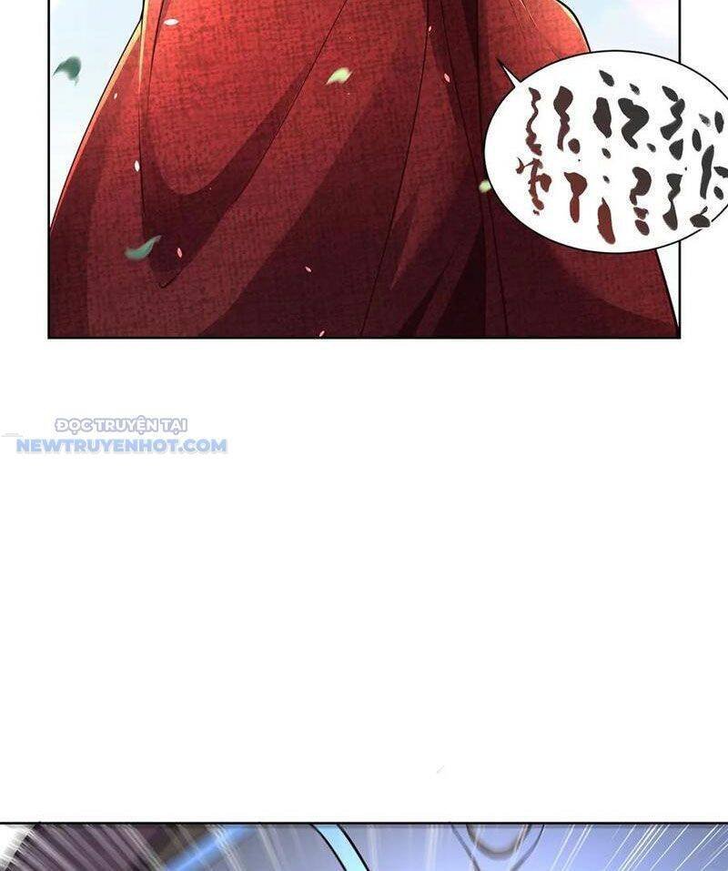 ta thực sự không muốn làm thần tiên chapter 75 25