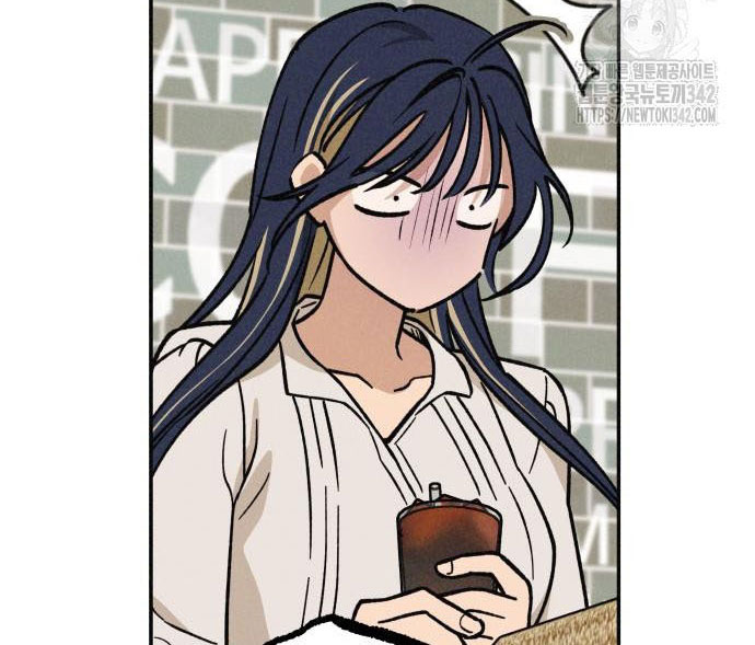 Mối Quan Hệ Đặc Biệt chapter 19.1 63