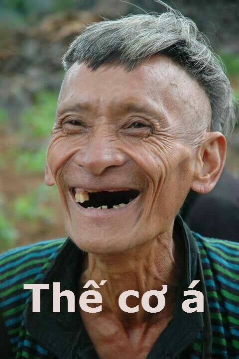 just troll chapter 7 25