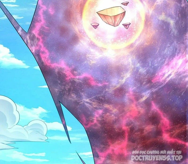bắt đầu với kiếm vực, ta lặng lẽ tu luyện thành kiếm thần chapter 83 3