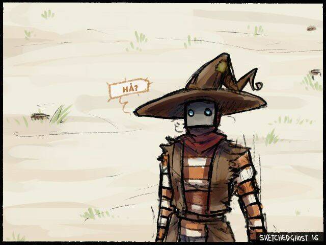 scavenger chapter 1 16