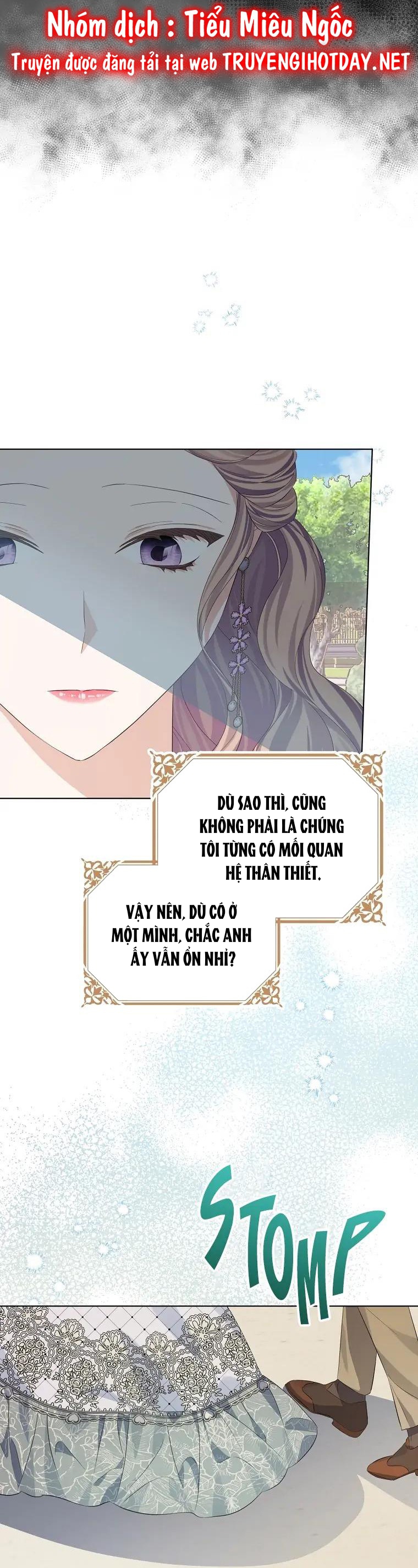 aster yêu dấu của tôi chapter 23 6