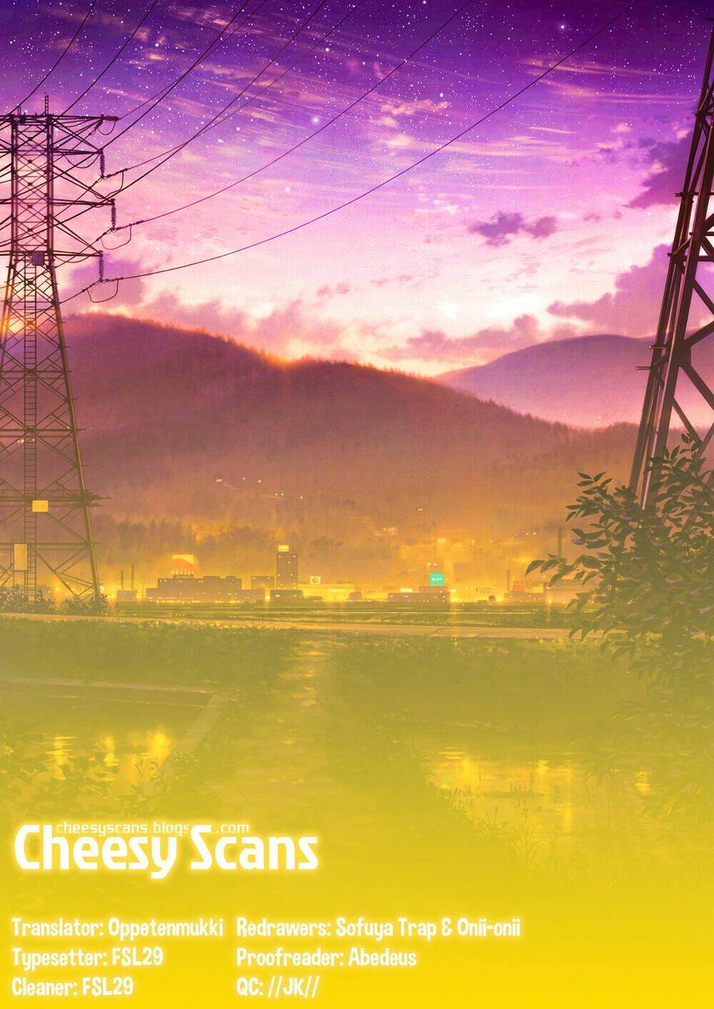 when you wish upon a star chapter 1 1