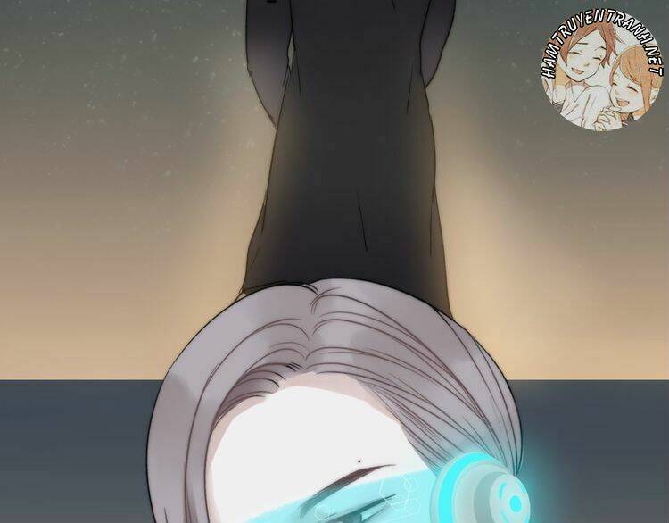 viện bảo tàng tâm nguyện chapter 3.1 3