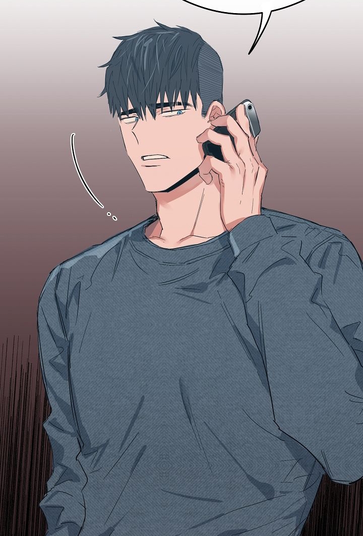 tình tay ba chapter 7 88