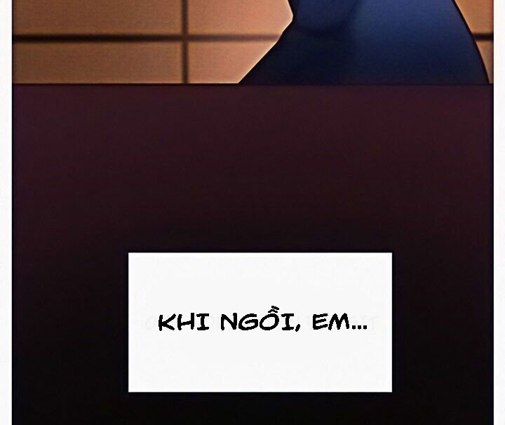 kế hoạch với em gái ngây thơ chapter 11.2 19