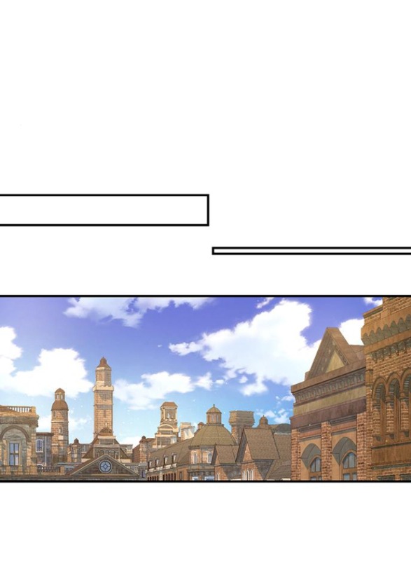 tôi tưởng bản thân không còn sống được bao lâu! chapter 72.2 12