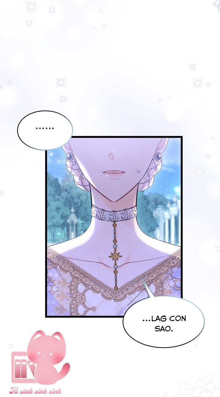 quan hệ cộng sinh giữa báo đen và thỏ trắng chapter 67 4