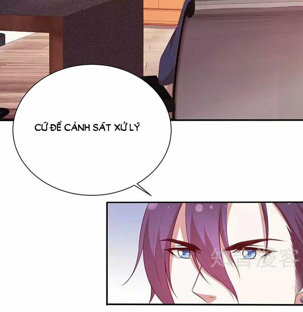 cả thế giới đều không bằng người chapter 74 30