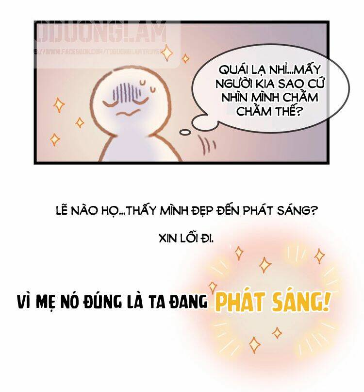 mang quải hệ thống, nhất trí mạng chapter 9 28