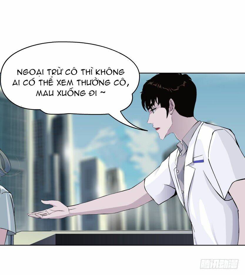 thành phố vật chất chapter 8 4