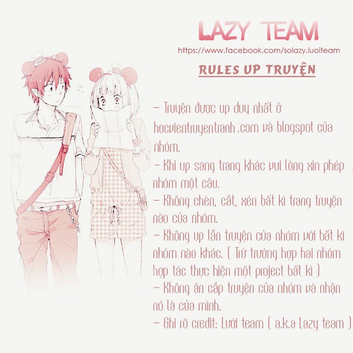 ayakashi hisen chapter 19 3