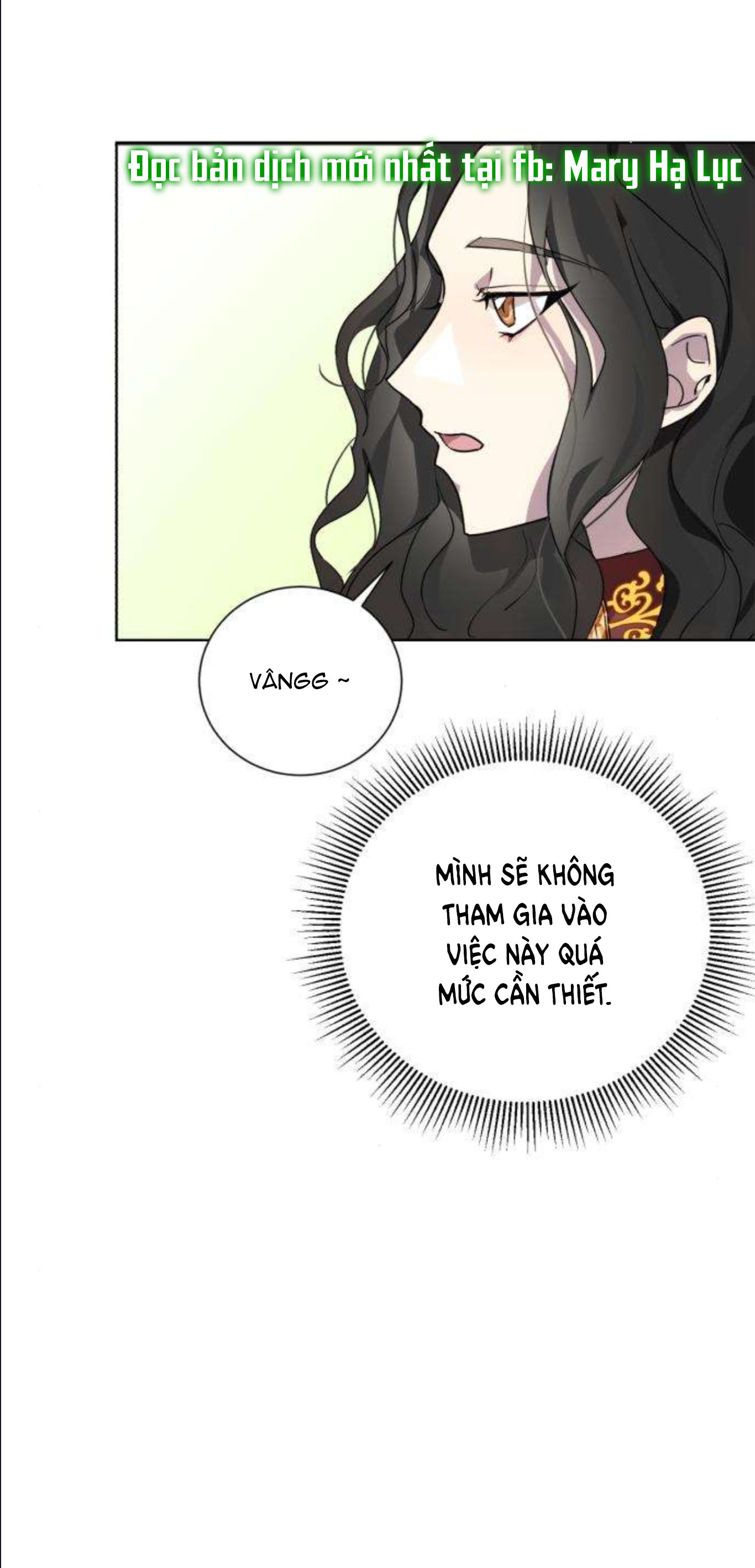 đã có lúc ta muốn nàng chết đi chapter 4.3 5