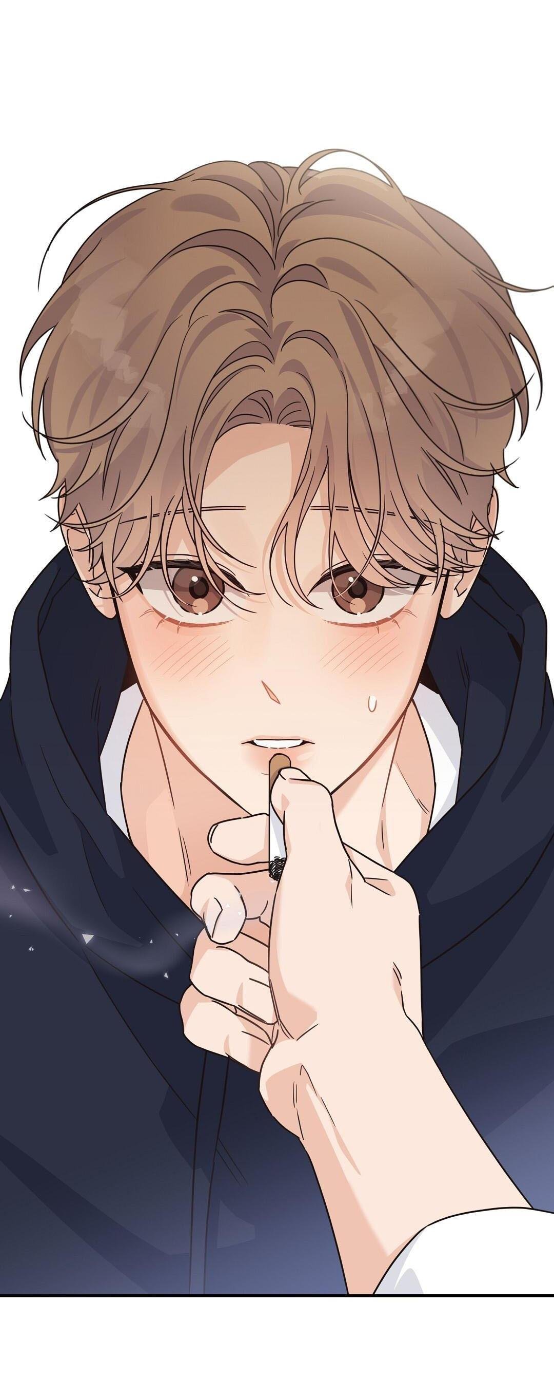 (cbunu) alpha trauma chapter 15 28