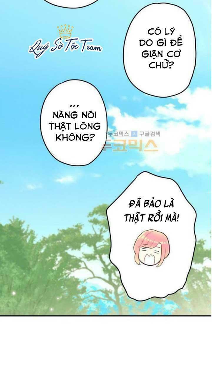 thánh nữ ẩn danh chapter 44 5