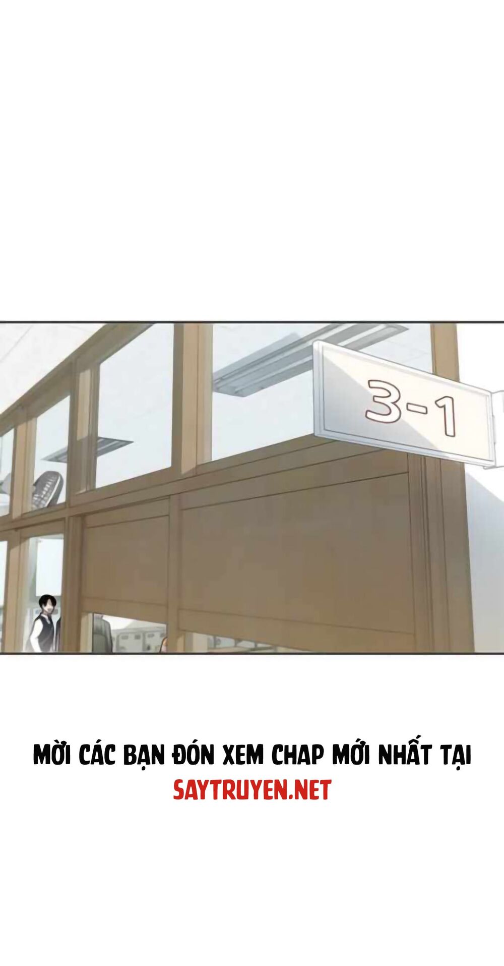 chuyển sinh thành ác nhân chapter 8 39