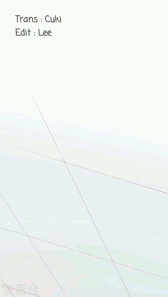 người vợ bí ẩn của tổng tài chapter 15 2