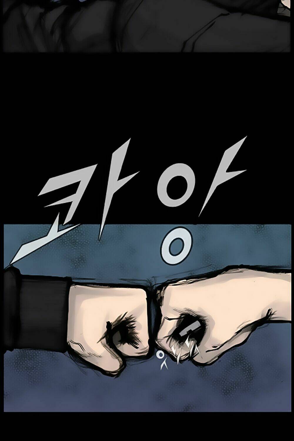 độc cô tiền truyện chapter 89 27