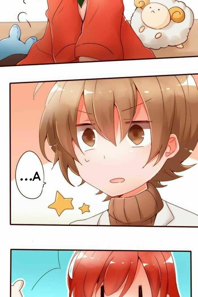 bejifuru chapter 5 25