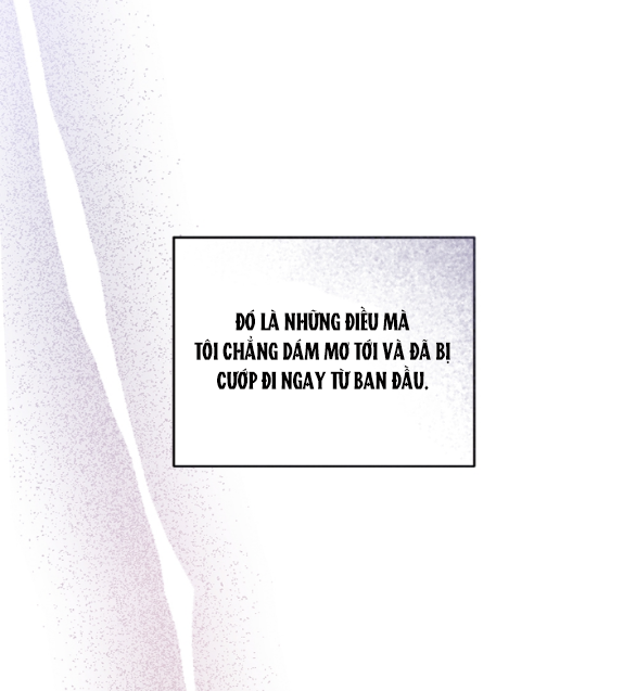 [18+] hôn nhân bị đánh cắp chapter 47.2 2