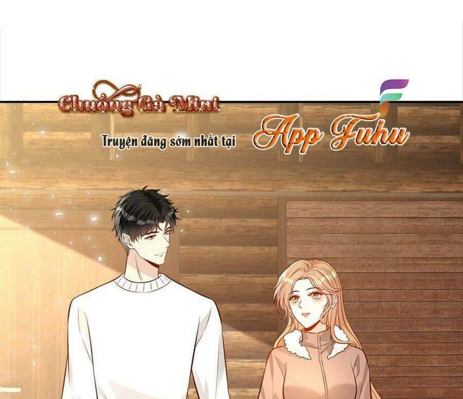 vượt rào trêu chọc chapter 173 46