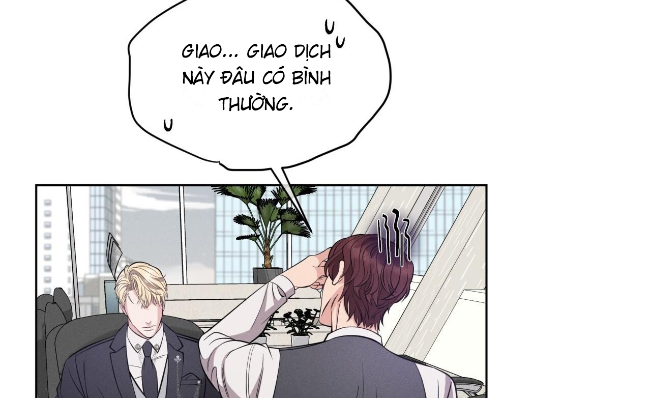 luân đôn trong màn đêm chapter 16 60