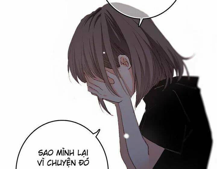 con tim rung động 3 chapter 4 14