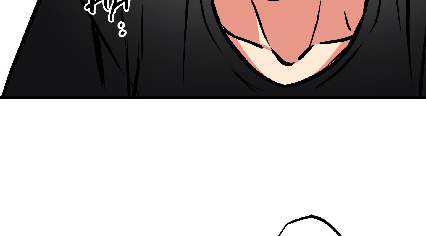 cây thương của ghost chapter 20 54