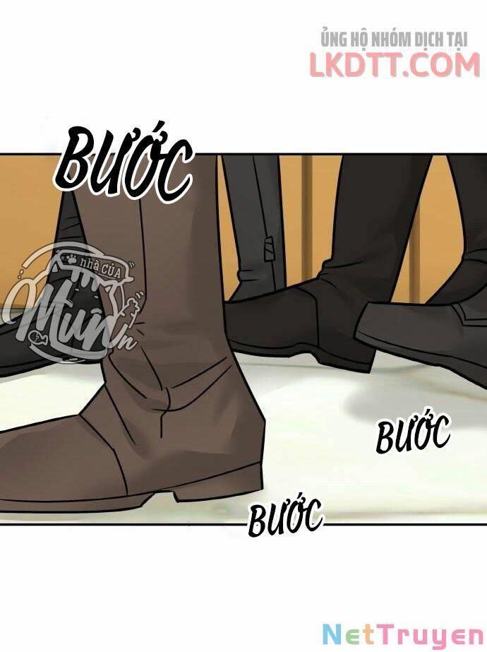 nhật ký tuần trăng mật của phù thủy và rồng chapter 45 19