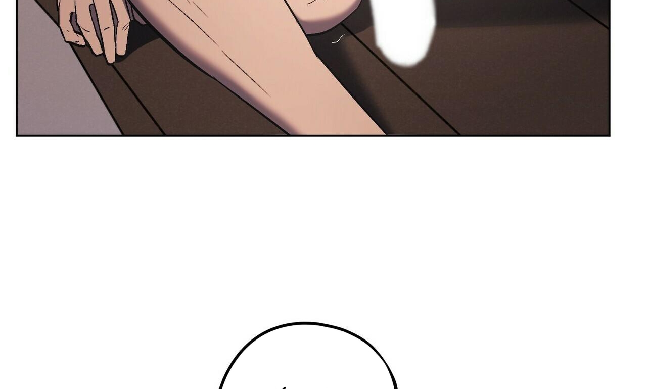 chàng dâu nhà họ kang chapter 25 94