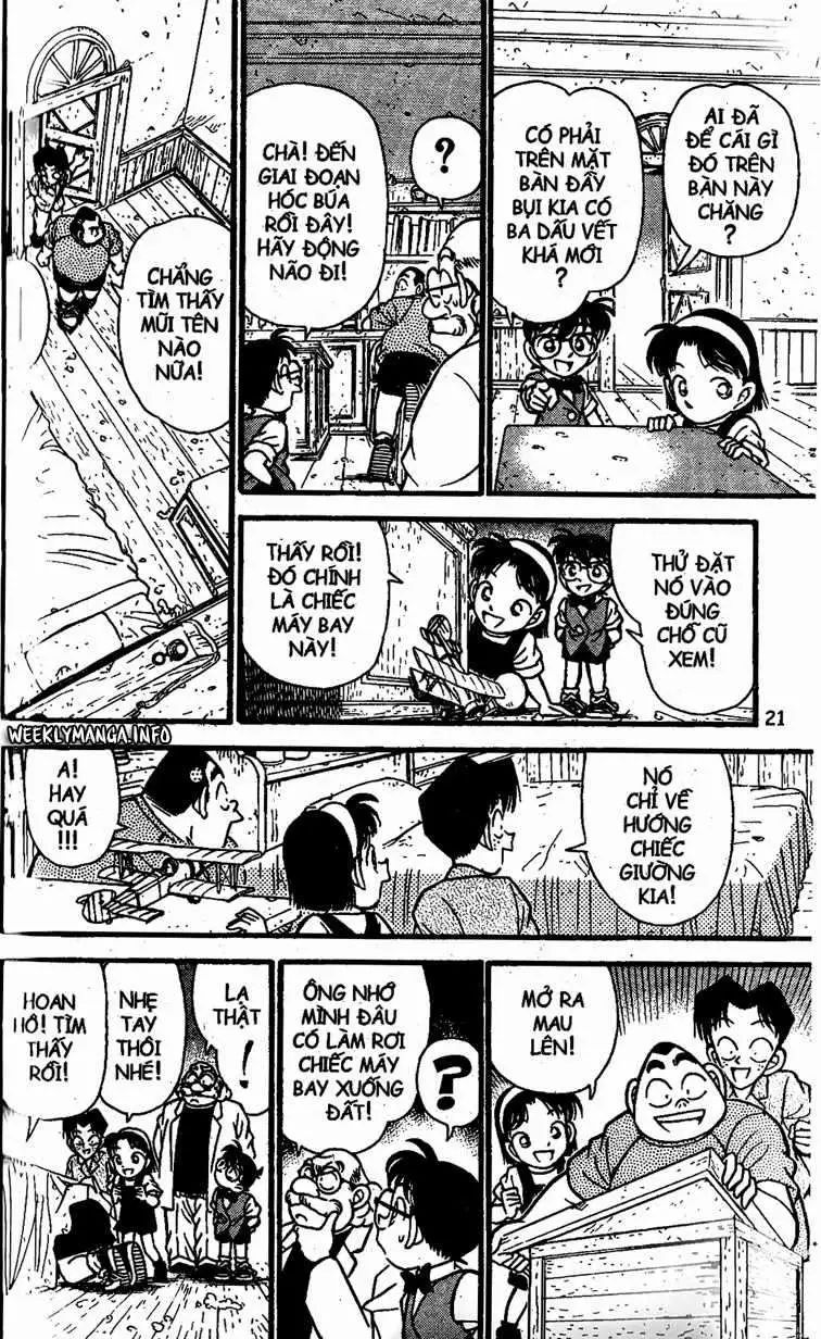 conan chapter 111 17